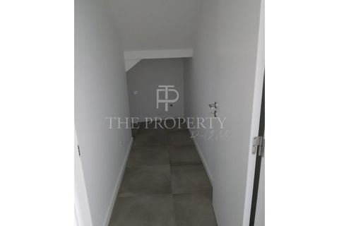 Byhus i Fernao Ferro, Setubal, Fernao Ferro - € 585.000 | Ref: MM_479 - foto 31