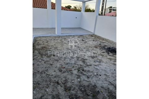 Byhus i Fernao Ferro, Setubal, Fernao Ferro - € 585.000 | Ref: MM_479 - foto 32