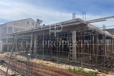 Byhus i Fernao Ferro, Setubal, Fernao Ferro - € 585.000 | Ref: MM_479 - foto 33