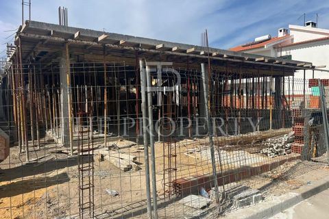 Byhus i Fernao Ferro, Setubal, Fernao Ferro - € 585.000 | Ref: MM_479 - foto 34