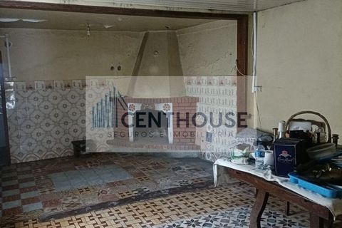 Villa i Cantanhede, Coimbra, Cantanhede - € 63.000 | Ref: C2529 - foto 2