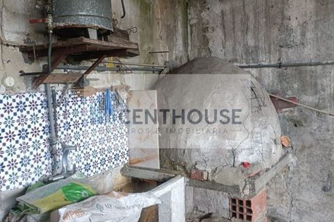 Villa i Cantanhede, Coimbra, Cantanhede - € 63.000 | Ref: C2529 - foto 3