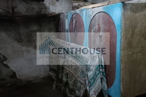 Villa i Cantanhede, Coimbra, Cantanhede - € 63.000 | Ref: C2529 - foto 5