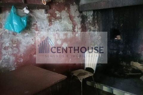 Villa i Cantanhede, Coimbra, Cantanhede - € 63.000 | Ref: C2529 - foto 6