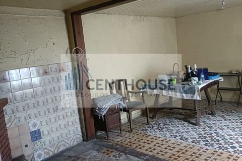 Villa i Cantanhede, Coimbra, Cantanhede - € 63.000 | Ref: C2529 - foto 7