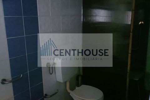 Villa i Cantanhede, Coimbra, Cantanhede - € 63.000 | Ref: C2529 - foto 9