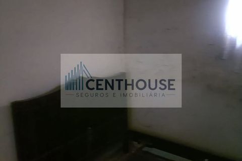 Villa i Cantanhede, Coimbra, Cantanhede - € 63.000 | Ref: C2529 - foto 10