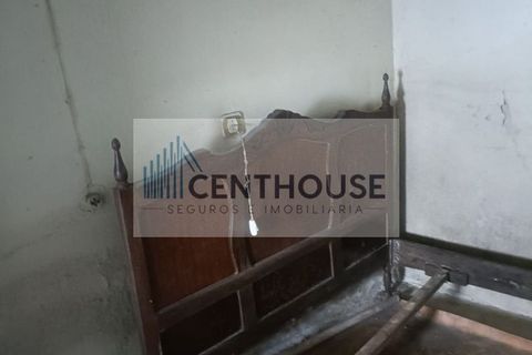 Villa i Cantanhede, Coimbra, Cantanhede - € 63.000 | Ref: C2529 - foto 11
