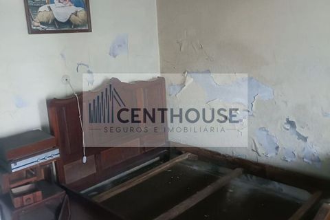 Villa i Cantanhede, Coimbra, Cantanhede - € 63.000 | Ref: C2529 - foto 12