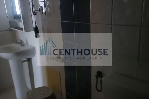Villa i Cantanhede, Coimbra, Cantanhede - € 63.000 | Ref: C2529 - foto 13