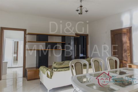 Leilighet i Casanova Lerrone, Savona, Casanova Lerrone - € 83 000 | Ref: CAS.V.13 - foto 2