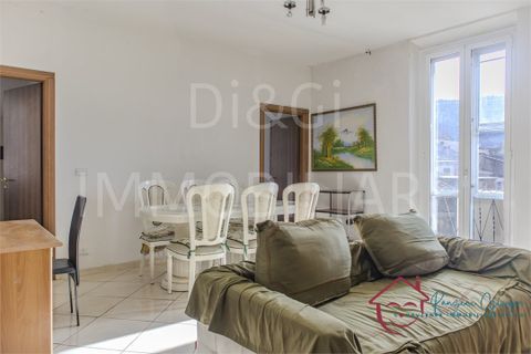Leilighet i Casanova Lerrone, Savona, Casanova Lerrone - € 83 000 | Ref: CAS.V.13 - foto 3