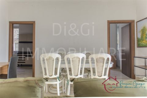 Leilighet i Casanova Lerrone, Savona, Casanova Lerrone - € 83 000 | Ref: CAS.V.13 - foto 4
