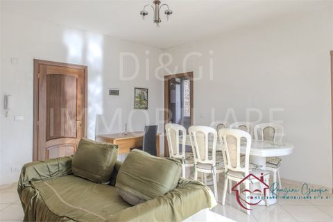 Leilighet i Casanova Lerrone, Savona, Casanova Lerrone - € 83 000 | Ref: CAS.V.13 - foto 5