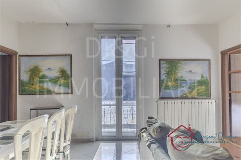 Leilighet i Casanova Lerrone, Savona, Casanova Lerrone - € 83 000 | Ref: CAS.V.13 - foto 6