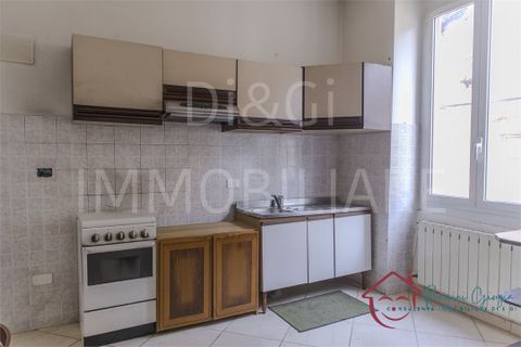 Leilighet i Casanova Lerrone, Savona, Casanova Lerrone - € 83 000 | Ref: CAS.V.13 - foto 7