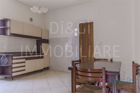 Leilighet i Casanova Lerrone, Savona, Casanova Lerrone - € 83 000 | Ref: CAS.V.13 - foto 8