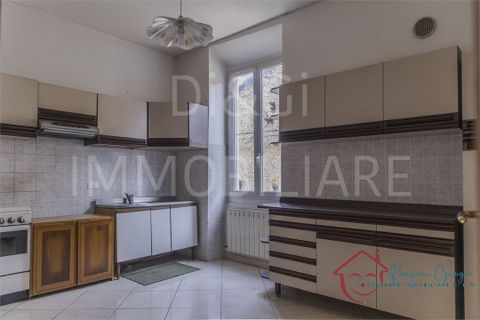 Leilighet i Casanova Lerrone, Savona, Casanova Lerrone - € 83 000 | Ref: CAS.V.13 - foto 10