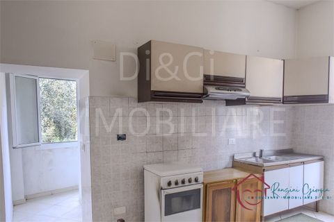 Leilighet i Casanova Lerrone, Savona, Casanova Lerrone - € 83 000 | Ref: CAS.V.13 - foto 11