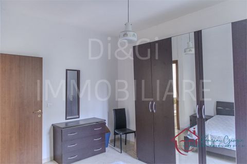 Leilighet i Casanova Lerrone, Savona, Casanova Lerrone - € 83 000 | Ref: CAS.V.13 - foto 13