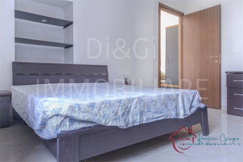 Leilighet i Casanova Lerrone, Savona, Casanova Lerrone - € 83 000 | Ref: CAS.V.13 - foto 14