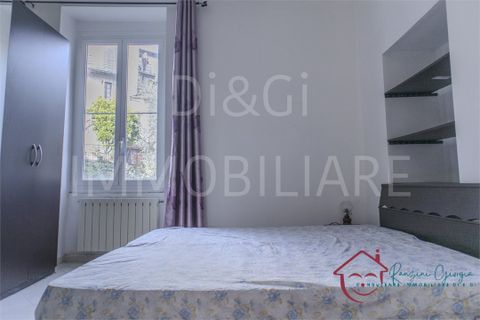 Leilighet i Casanova Lerrone, Savona, Casanova Lerrone - € 83 000 | Ref: CAS.V.13 - foto 15
