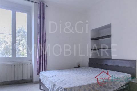 Leilighet i Casanova Lerrone, Savona, Casanova Lerrone - € 83 000 | Ref: CAS.V.13 - foto 16