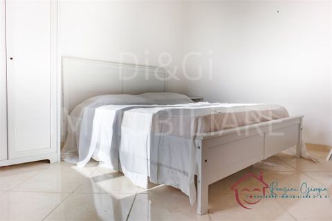 Leilighet i Casanova Lerrone, Savona, Casanova Lerrone - € 83 000 | Ref: CAS.V.13 - foto 17
