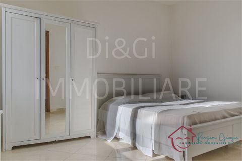 Leilighet i Casanova Lerrone, Savona, Casanova Lerrone - € 83 000 | Ref: CAS.V.13 - foto 18