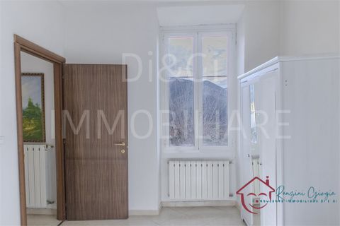 Leilighet i Casanova Lerrone, Savona, Casanova Lerrone - € 83 000 | Ref: CAS.V.13 - foto 19