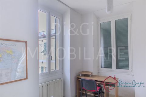 Leilighet i Casanova Lerrone, Savona, Casanova Lerrone - € 83 000 | Ref: CAS.V.13 - foto 20