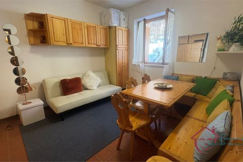 Lejlighed i Roburent, Cuneo, Roburent - € 25.000 | Ref: SGR.V.1 - foto 1