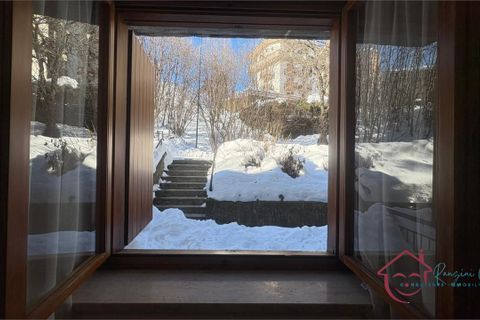 Lejlighed i Roburent, Cuneo, Roburent - € 25.000 | Ref: SGR.V.1 - foto 2