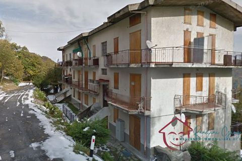 Lejlighed i Roburent, Cuneo, Roburent - € 25.000 | Ref: SGR.V.1 - foto 3