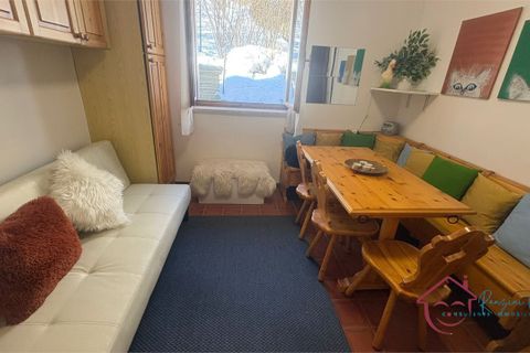 Lejlighed i Roburent, Cuneo, Roburent - € 25.000 | Ref: SGR.V.1 - foto 4