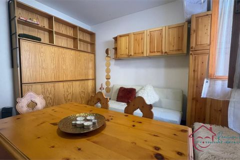 Lejlighed i Roburent, Cuneo, Roburent - € 25.000 | Ref: SGR.V.1 - foto 5