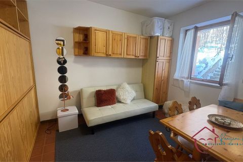 Lejlighed i Roburent, Cuneo, Roburent - € 25.000 | Ref: SGR.V.1 - foto 6