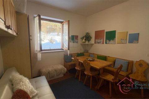 Lejlighed i Roburent, Cuneo, Roburent - € 25.000 | Ref: SGR.V.1 - foto 7