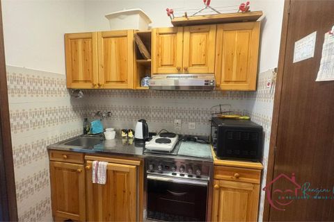 Lejlighed i Roburent, Cuneo, Roburent - € 25.000 | Ref: SGR.V.1 - foto 8