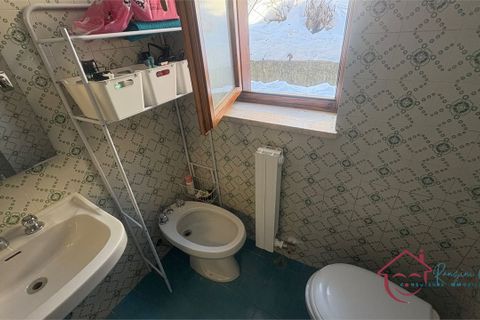 Lejlighed i Roburent, Cuneo, Roburent - € 25.000 | Ref: SGR.V.1 - foto 10