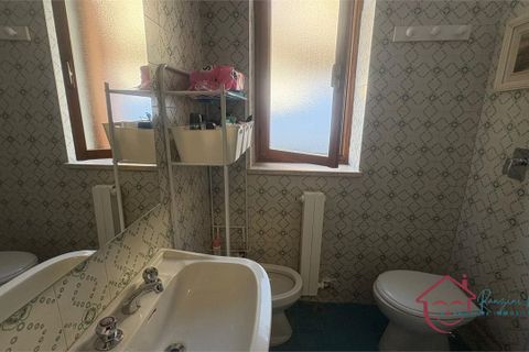 Lejlighed i Roburent, Cuneo, Roburent - € 25.000 | Ref: SGR.V.1 - foto 11