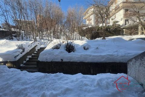 Lejlighed i Roburent, Cuneo, Roburent - € 25.000 | Ref: SGR.V.1 - foto 12