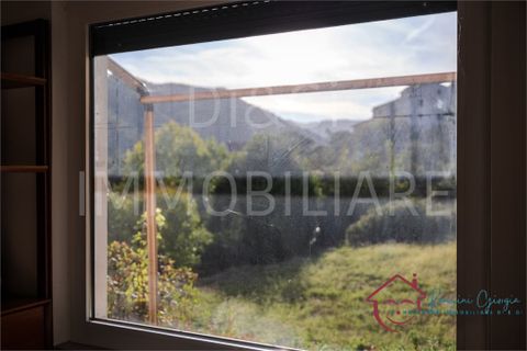 Villa a Casanova Lerrone, Savona, Casanova Lerrone - € 49.000 | Ref: CAS.V.14 - foto 4
