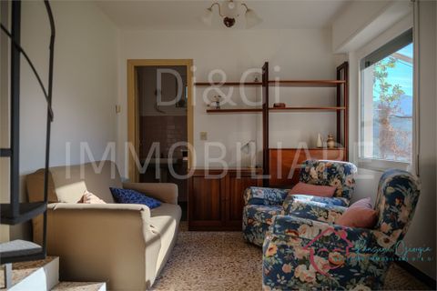 Villa a Casanova Lerrone, Savona, Casanova Lerrone - € 49.000 | Ref: CAS.V.14 - foto 6