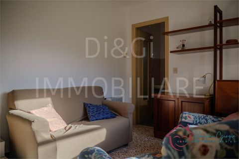 Villa a Casanova Lerrone, Savona, Casanova Lerrone - € 49.000 | Ref: CAS.V.14 - foto 7