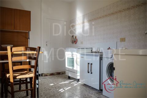 Villa a Casanova Lerrone, Savona, Casanova Lerrone - € 49.000 | Ref: CAS.V.14 - foto 9