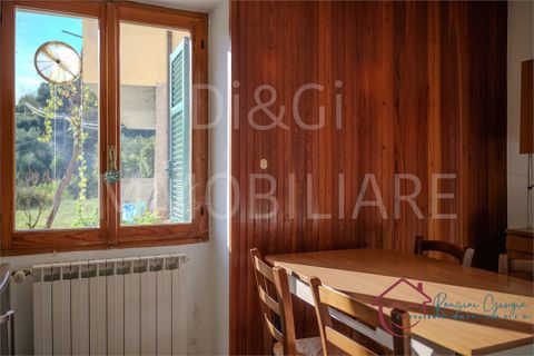 Villa a Casanova Lerrone, Savona, Casanova Lerrone - € 49.000 | Ref: CAS.V.14 - foto 11