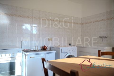 Villa a Casanova Lerrone, Savona, Casanova Lerrone - € 49.000 | Ref: CAS.V.14 - foto 12