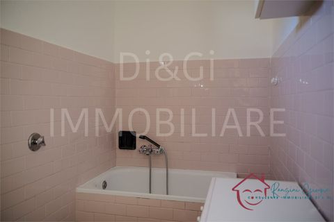 Villa a Casanova Lerrone, Savona, Casanova Lerrone - € 49.000 | Ref: CAS.V.14 - foto 13