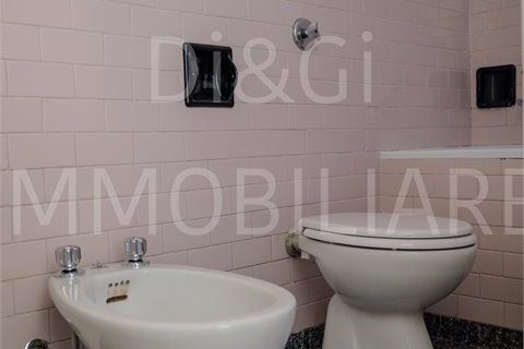 Villa a Casanova Lerrone, Savona, Casanova Lerrone - € 49.000 | Ref: CAS.V.14 - foto 14
